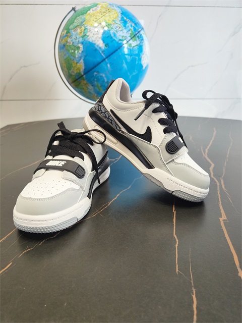 kid jordan shoes 2023-11-4-488